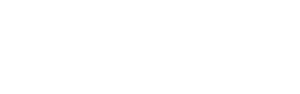 cropped-espaciologo.png